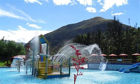 guayllabamba country|THE 5 BEST Things to Do in Guayllabamba (2024) .